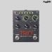 PEDAL DIGITECH P/ GUITARRA TRIO PLUS BAND CREATOR