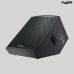 MONITOR DE PALCO ATTACK VRM1530 15 PASSIVO 300W PRETO