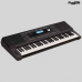 TECLADO ROLAND ARRANJADOR E-X20A 61 TECLAS