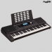 TECLADO ROLAND ARRANJADOR E-X20A 61 TECLAS