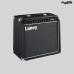 CUBO LANEY P/ GUITARRA LV-100 65W 1x12 CELESTION