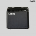 CUBO LANEY P/ GUITARRA LV-100 65W 1x12 CELESTION