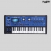 SINTETIZADOR NOVATION MININOVA 37 TECLAS