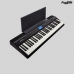 PIANO DIGITAL ROLAND GO-61P 61 TECLAS + FONTE