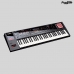 TECLADO ROLAND FA-06 WORKSTATION 61 TECLAS