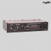 AMPLIFICADOR RECEIVER HAYONICK OD400 USB/FM 