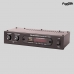 AMPLIFICADOR RECEIVER HAYONICK OD400 USB/FM 