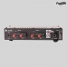 AMPLIFICADOR RECEIVER HAYONICK OD400 USB/FM 