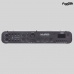 AMPLIFICADOR RECEIVER LL AUDIO SA-2600 OPTICO 4OHMS 120W FM/BLUETOOTH/USB
