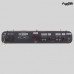 AMPLIFICADOR RECEIVER LL AUDIO SA-2600 OPTICO 4OHMS 120W FM/BLUETOOTH/USB