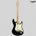 GUITARRA TAGIMA STRATO T-635 BK PRETA (MOSTRUÁRIO)