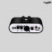 INTERFACE DE AUDIO ICON DUO 22 LIVE