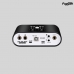 INTERFACE DE AUDIO ICON DUO 22 LIVE