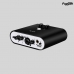 INTERFACE DE AUDIO ICON DUO 22 LIVE