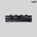 INTERFACE M-AUDIO M-TRACK DUO 2CM C/PHANT PWR-USB 