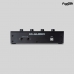 INTERFACE M-AUDIO M-TRACK DUO 2CM C/PHANT PWR-USB 