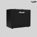 CUBO MARSHALL P/ GUITARRA CODE50 12 50W