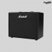 CUBO MARSHALL P/ GUITARRA CODE50 12 50W