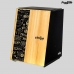 CAJON FSA STRIKE SK4001 ACÚSTICO MUSIC