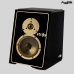 CAJON FSA STRIKE SK4011 ACÚSTICO SOUND BOX