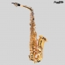 SAX ALTO DOMINANTE MIB COM CASE