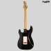 GUITARRA G&L TI LGY TRIBUTE LEGACY GLOSS BLACK