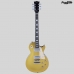 GUITARRA MICHAEL LES PAUL GM 730N GD GOLD 