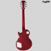 GUITARRA MICHAEL LES PAUL GM 750N CS CHERRY SUMBURST