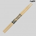 BAQUETA LIVERPOOL HICKORY MADEIRA 5A (PAR)