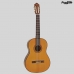 VIOLÃO YAMAHA C-70II NATURAL NYLON