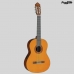 VIOLÃO YAMAHA CX40 NATURAL NYLON
