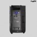 CAIXA AMPLIFICADA ELECTRO VOICE EV ELX200 12" 1200W