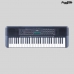 TECLADO YAMAHA ARRANJADOR PSR E-273 61 TECLAS