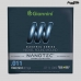 ENCORDOAMENTO GIANNINI PARA GUITARRA 011 GEEGST11 PN NANOTEC