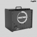 CUBO VOSSTORM PARA GUITARRA GX10 40W PROFISSIONAL