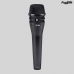 MICROFONE DYLAN DLS-10 CONDENSER COM FIO