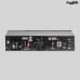 RECEIVER FRAHM GROOV 4200APP 8OHMS USB/FM/BL 400W