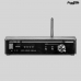 RECEIVER FRAHM HOME SENSE HS 320.2 DUAL BT