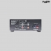 RECEIVER FRAHM SLIM 1000 LA 8 OHMS SEM USB 35W