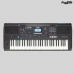 TECLADO YAMAHA PSR E473 SENSITIVO COM USB