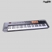 TECLADO M-AUDIO CONTROLADOR OXYGEN 61 IV 61 TECLAS