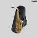 SAX ALTO HARMONICS HAS 200L MIB LAQUEADO