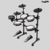 BATERIA ELETRONICA MICHAEL DMX-320 STAGE