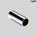 SLIDE DUNLOP METAL CROMADO 220 MEDIO