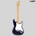 GUITARRA SX STRATOCASTER SST57 VINTAGE BK