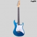 GUITARRA TAGIMA STRATOCASTER TG 520 MBL METTALIC BLUE