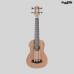 UKULELE KALANI SG14 MAORI MOGNO