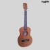 UKULELE SPRING ACUSTICO TENOR US-26 NATURAL