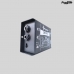 DIRECT BOX OVERTONE D2 PRO