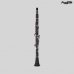 CLARINETE MICHAEL WCLM 30N